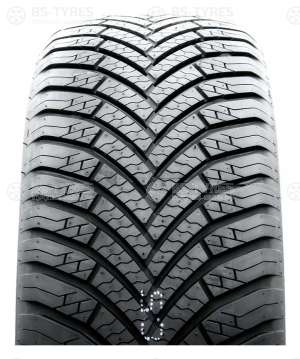 LingLong Green-Max All Season 185/60 R15 88H
