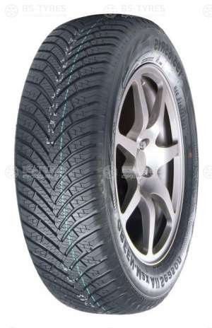 LingLong Green-Max All Season 185/60 R15 88H