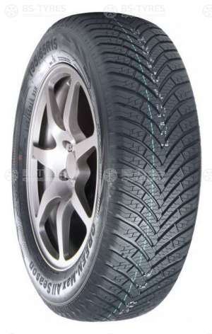 LingLong Green-Max All Season 185/60 R15 88H