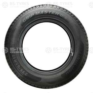LingLong Grip Master C/S 215/70 R15 98H