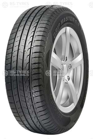 LingLong Grip Master C/S 215/70 R15 98H