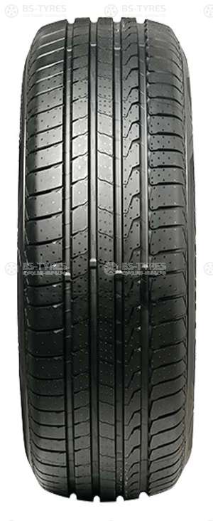 LingLong Grip Master C/S 215/70 R15 98H