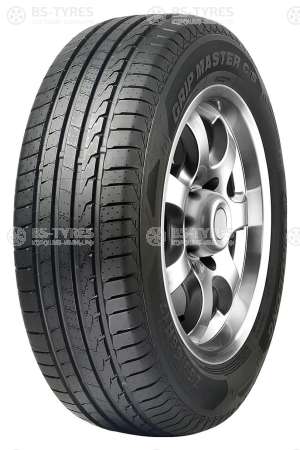 LingLong Grip Master C/S 215/70 R15 98H