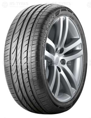 LingLong Nova Force 265/50 R20 111W