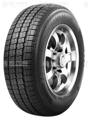 Leao iGreen Van All Season 175/65 R14C 90/88T