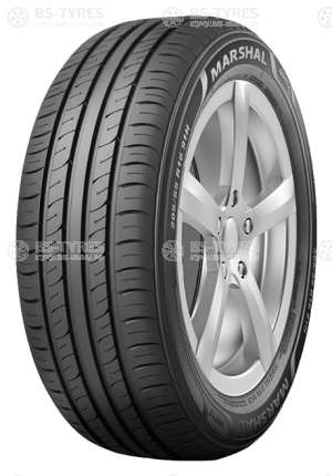 Marshal Matrac MH12 185/70 R14 88H