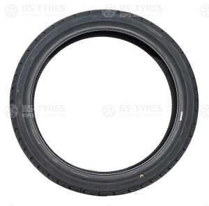 Massimo Leone L1 235/55 R17 103W