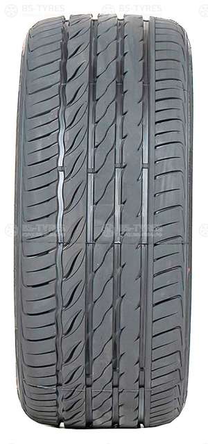 Massimo Leone L1 235/55 R17 103W