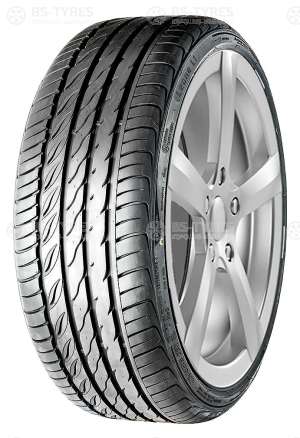 Massimo Leone L1 235/55 R17 103W