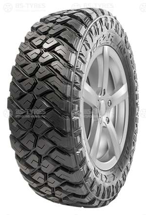 Maxxis MT-772 Razr 11.5/32 R15 113Q