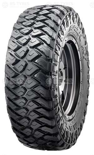 Maxxis MT-772 Razr 11.5/32 R15 113Q