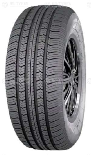 Mirage MR-166 185/70 R14 88H