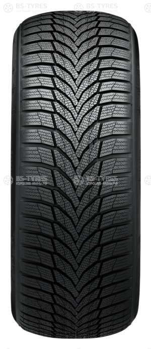 Nexen Winguard Sport 2 225/60 R16 102V