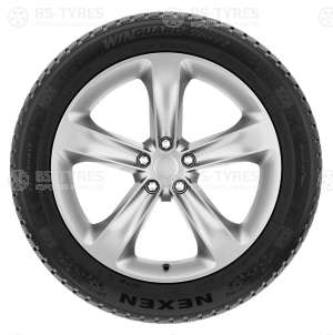 Nexen Winguard Sport 2 225/60 R16 102V