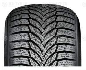 Nexen Winguard Sport 2 225/60 R16 102V
