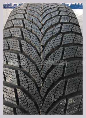 Nexen Winguard Sport 2 225/60 R16 102V