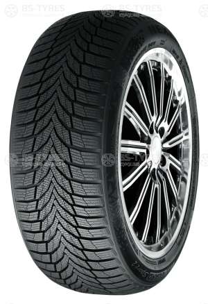 Nexen Winguard Sport 2 225/60 R16 102V