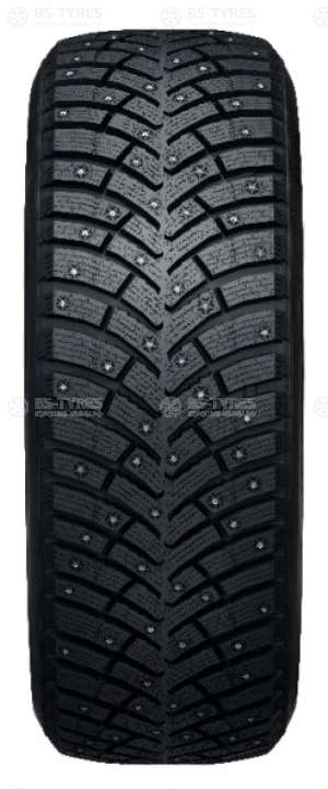 Nexen Winguard Winspike 3 225/55 R19 103H