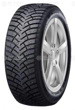 Nexen Winguard Winspike 3 225/55 R19 103H
