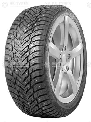 Nokian Tyres Hakkapeliitta 10p SUV 235/50 R18 101T
