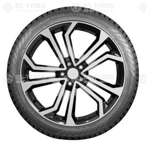 Nokian Tyres Hakkapeliitta 10p SUV 235/50 R18 101T