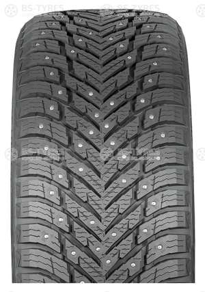 Nokian Tyres Hakkapeliitta 10p SUV 235/50 R18 101T