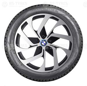 Nokian Tyres Hakkapeliitta R2 215/45 R20 95R