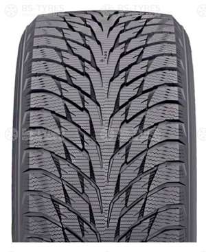 Nokian Tyres Hakkapeliitta R2 215/45 R20 95R