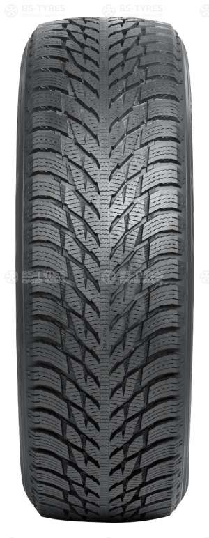 Nokian Tyres Hakkapeliitta R3 205/60 R16 96R