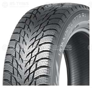 Nokian Tyres Hakkapeliitta R3 205/60 R16 96R
