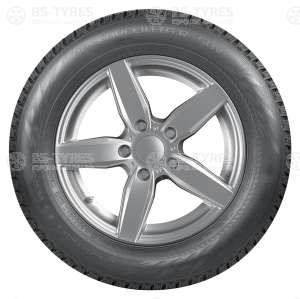 Nokian Tyres Hakkapeliitta R3 205/60 R16 96R