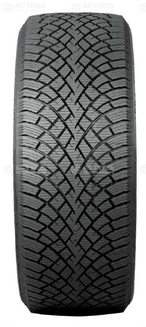Nokian Tyres Hakkapeliitta R5 EV SilentDrive 245/45 R20 103R