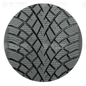Nokian Tyres Hakkapeliitta R5 205/60 R16 96R