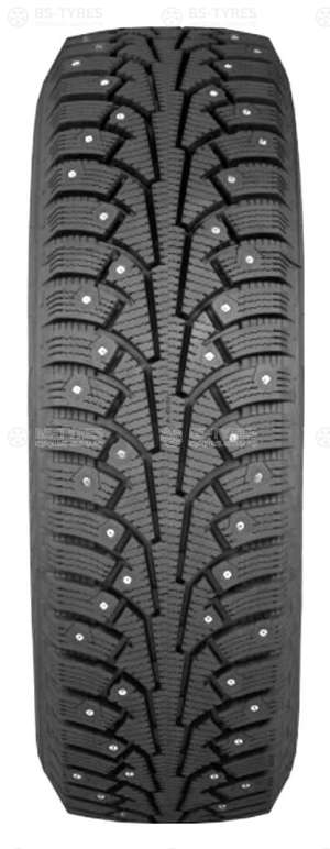 Nokian Tyres Nordman 5 195/65 R15 95T
