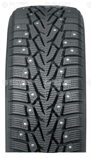 Nokian Tyres Nordman 7 205/50 R17 93T