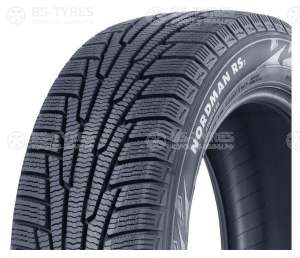 Nokian Tyres Nordman RS2 155/65 R14 75R