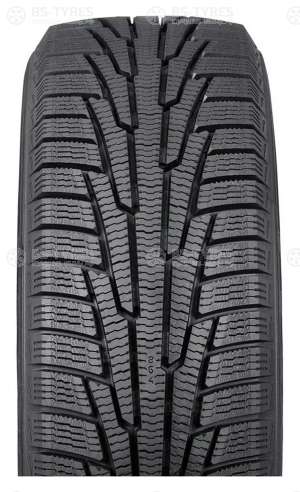 Nokian Tyres Nordman RS2 155/65 R14 75R