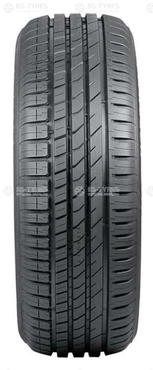 Nokian Tyres Nordman SX3 205/60 R16 92H
