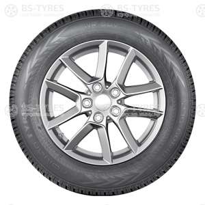 Nokian Tyres WR 4 SUV 215/65 R16 98H
