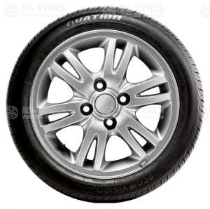 Ovation Ecovision VI-682 155/65 R13 73T