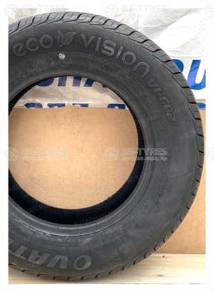 Ovation Ecovision VI-682 155/65 R13 73T