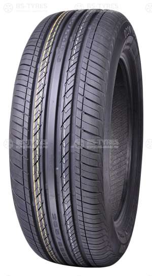 Ovation Ecovision VI-682 155/65 R13 73T