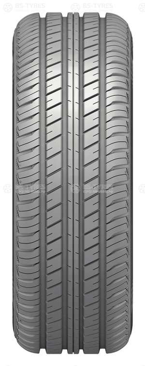 Opti Drive P674