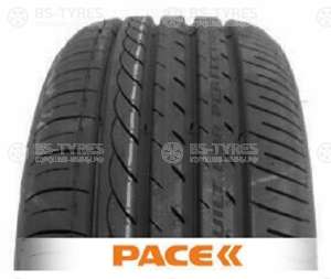 Pace Alventi 275/30 R21 98Y