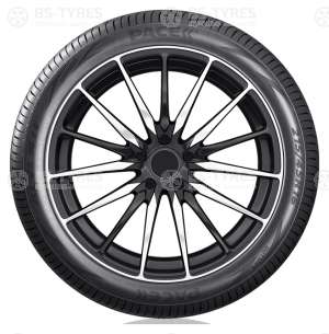 Pace Alventi 275/30 R21 98Y