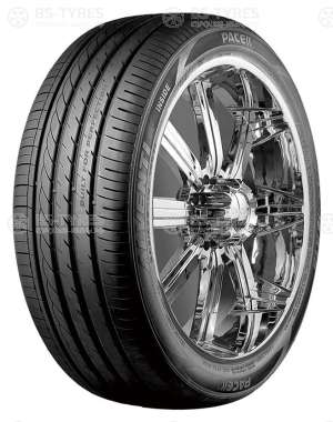 Pace Alventi 275/30 R21 98Y