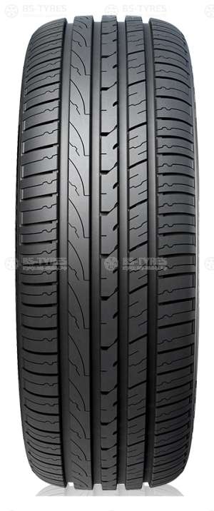 Pace Impero 295/35 R21 107Y