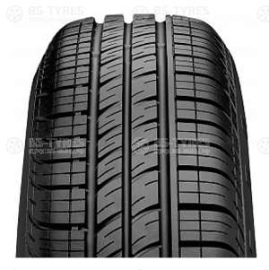 Cinturato P4