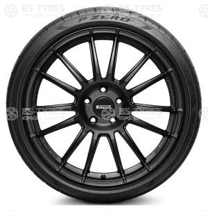 Pirelli P Zero 4 255/45 R21 106W