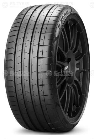Pirelli P Zero 4 255/45 R21 106W